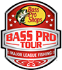 MLF BASS PRO TOUR 2023