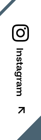 Instagramバナー