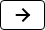 次へ