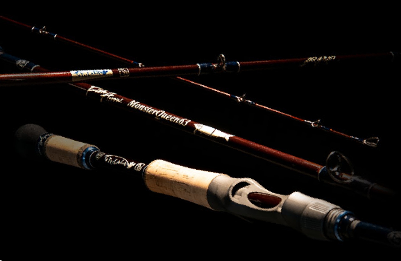 その他アイテムのボタンバナー