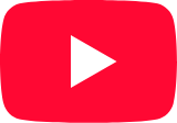 youtube-icon