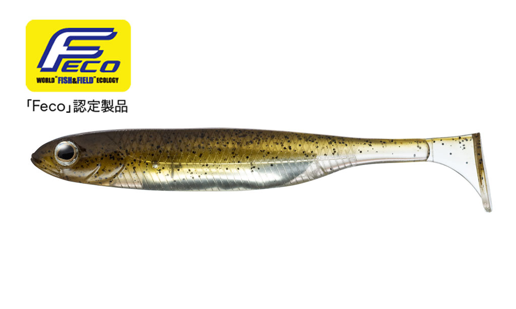 EyeCatch_131.jpg