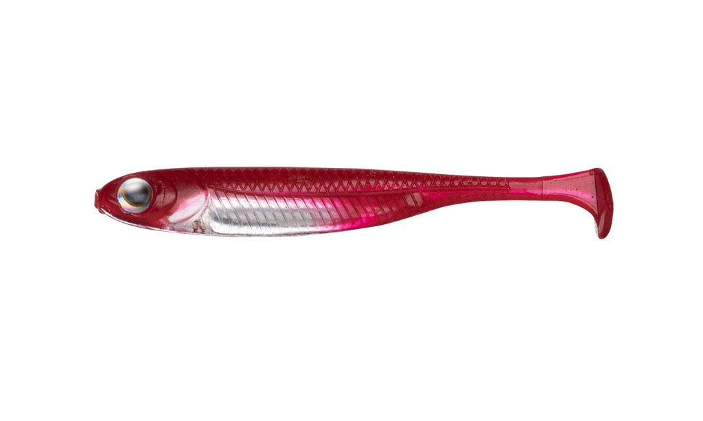 Flash-J Shad 1″ SW - Fish Arrow