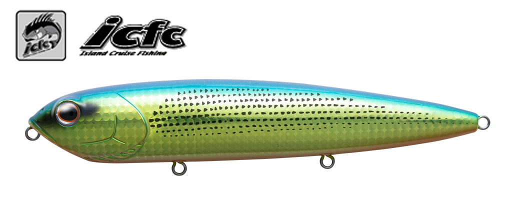 #07  ｱｲｸﾙｺﾉｼﾛ