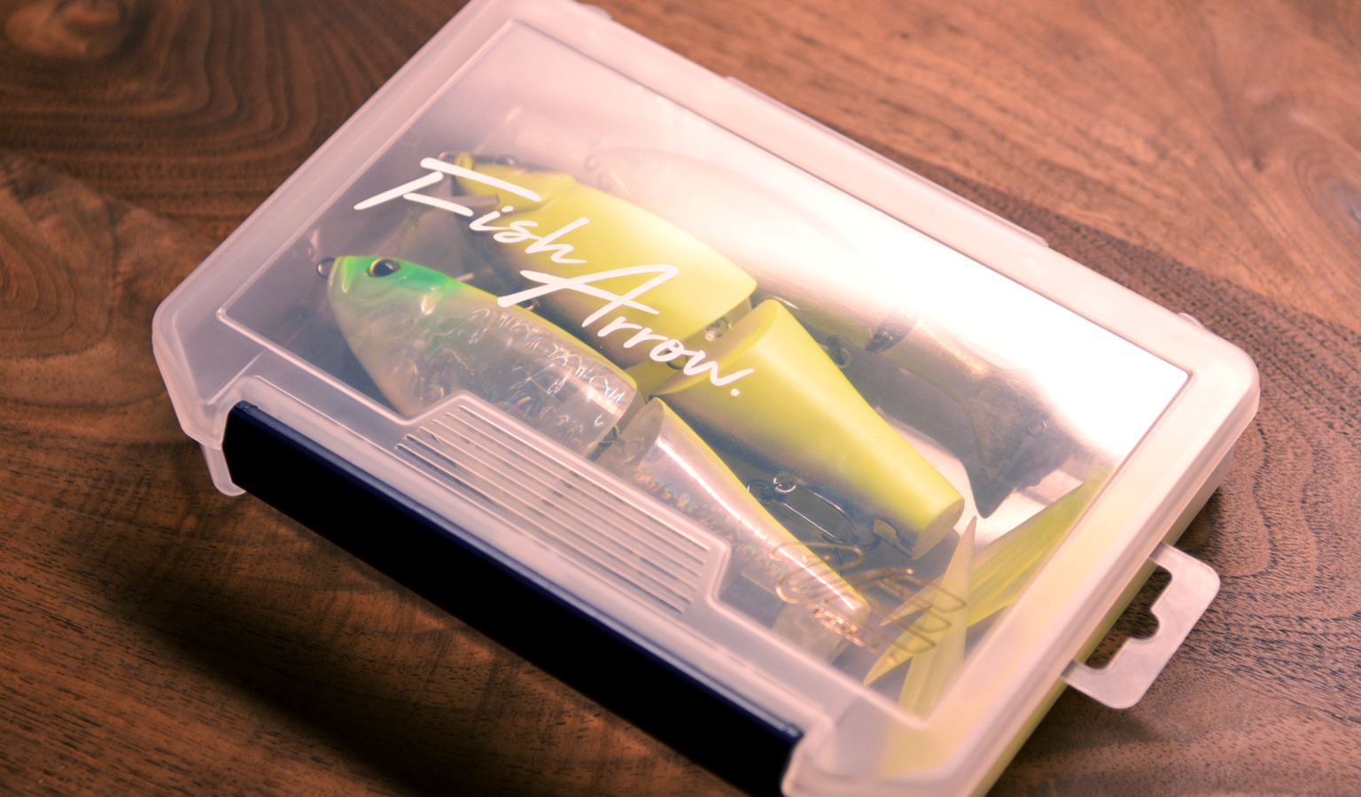 FAカッティングステッカー