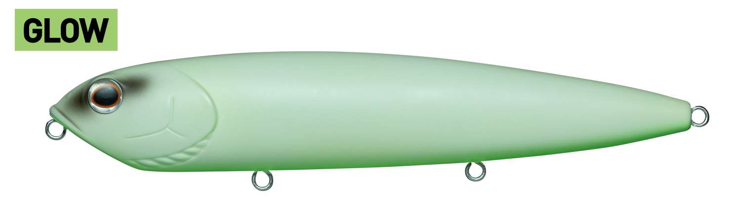 #13  ｵｰﾙｸﾞﾛｰ