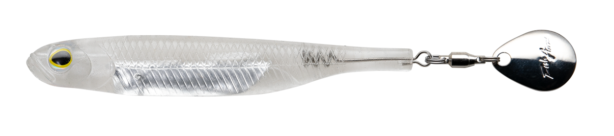 #100  ｹｲﾑﾗｸﾘｱ/ｼﾙﾊﾞｰ 