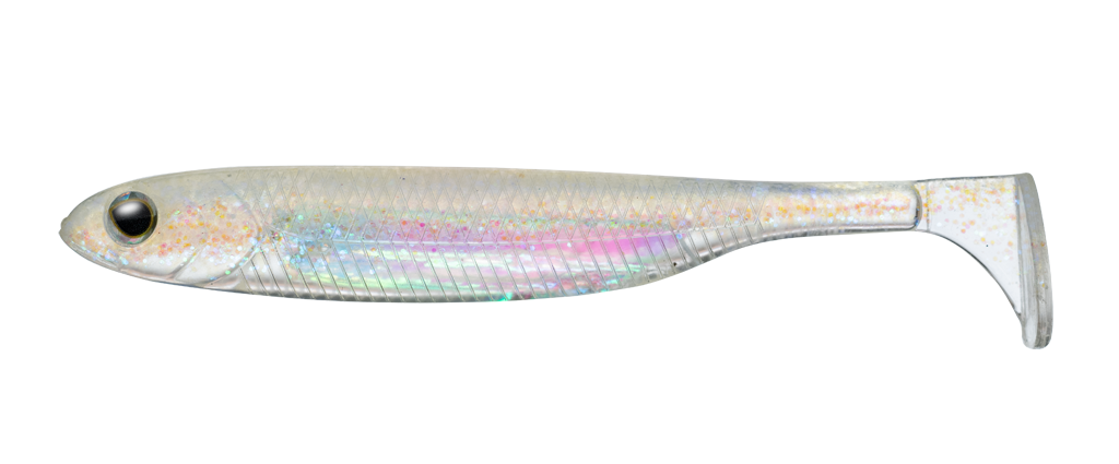 #142  ｸﾘｽﾀﾙﾗﾒ/ｵｰﾛﾗ