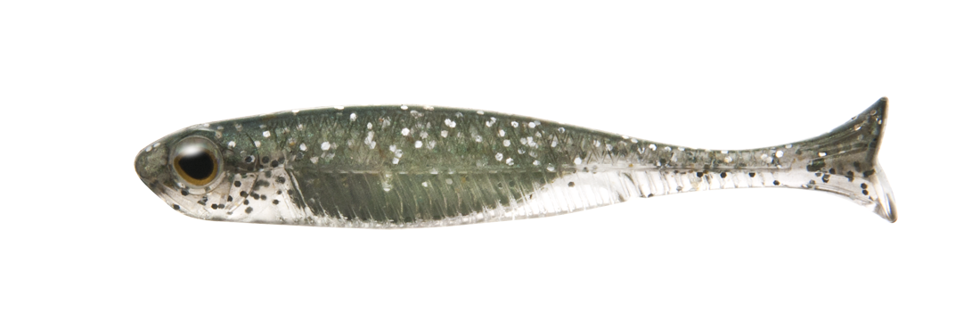  #112  ｲﾅｯｺ/ｼﾙﾊﾞｰ