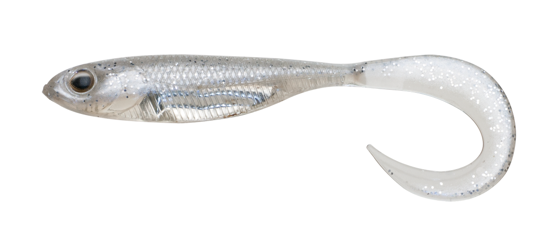 #100  ｼﾗｽ/ｼﾙﾊﾞｰ  