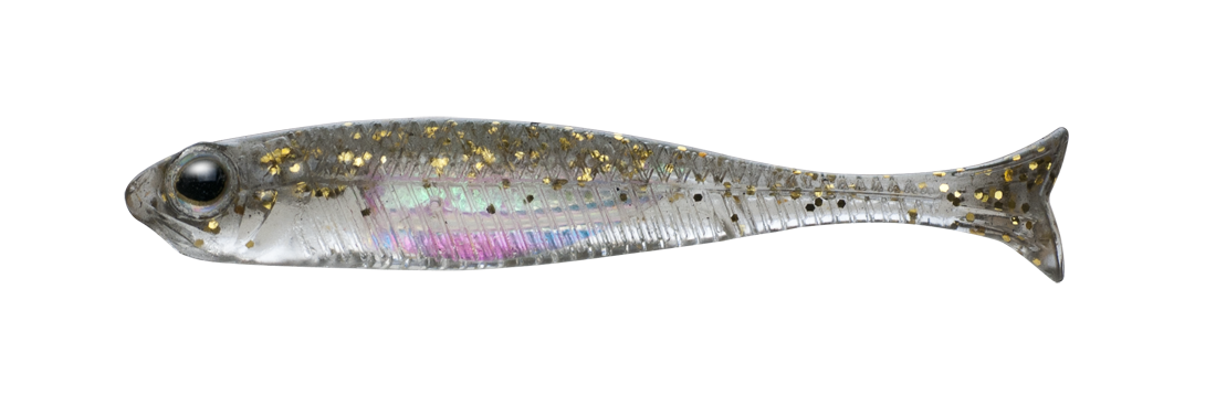 #127  ｽﾓｰｸｺﾞｰﾙﾄﾞ/ｵｰﾛﾗ