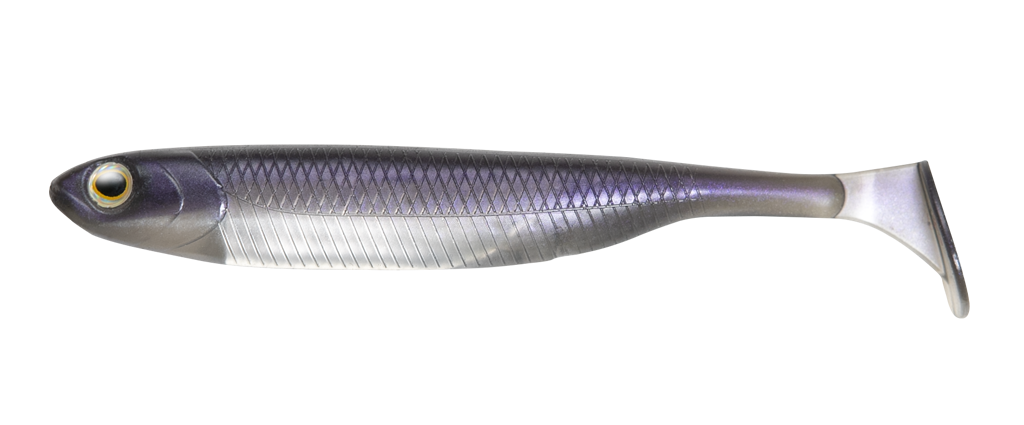 #122  ｹｲﾑﾗﾊﾟｰﾌﾟﾙ/ｼﾙﾊﾞｰ 