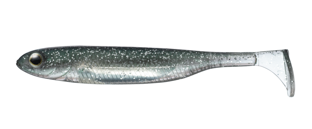  #112  ｲﾅｯｺ/ｼﾙﾊﾞｰ 