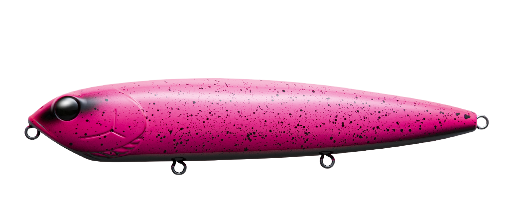 #12  腹黒ｵｽｷﾞ 