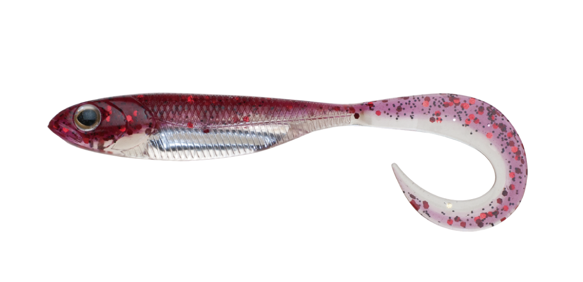 Flash-J　Grab4.5 SW