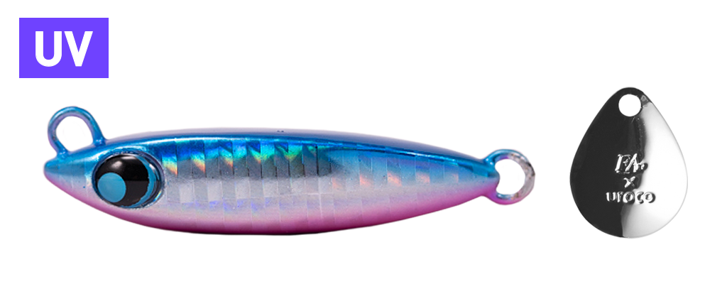 # 006  ﾌﾞﾙﾋﾟﾝ 