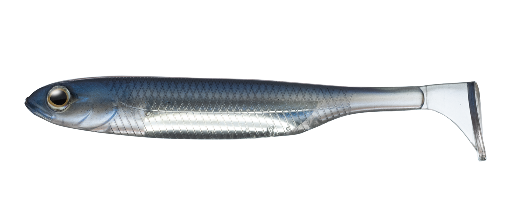 #105  ﾏｲﾜｼ/ｼﾙﾊﾞｰ