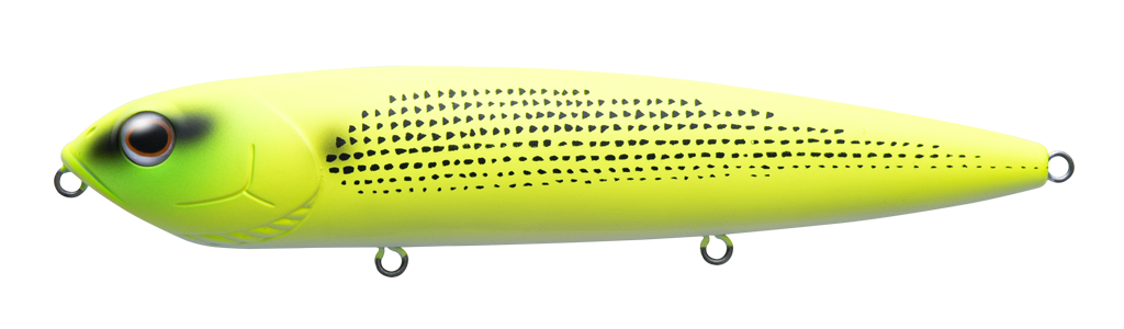 #05  ﾏｯﾄﾁｬｰﾄｺﾉｼﾛ  