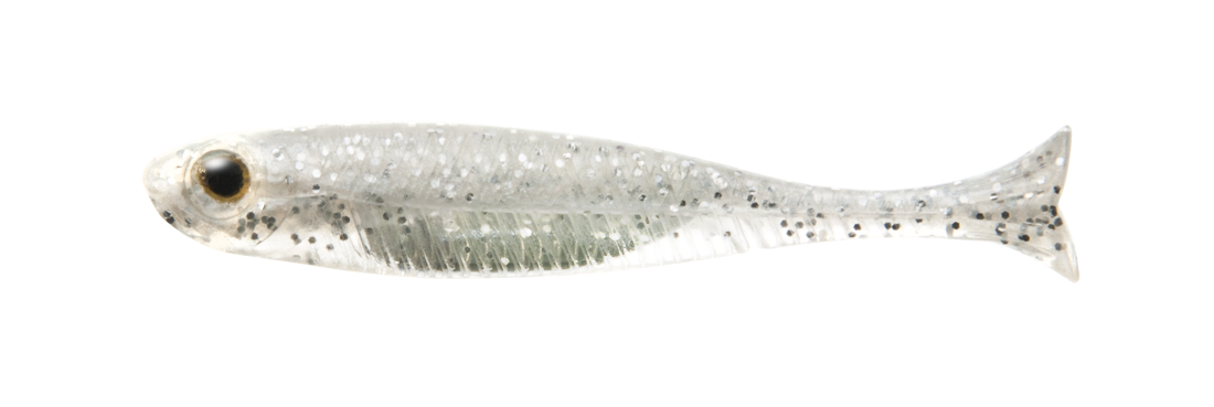 #100  ｼﾗｽ/ｼﾙﾊﾞｰ