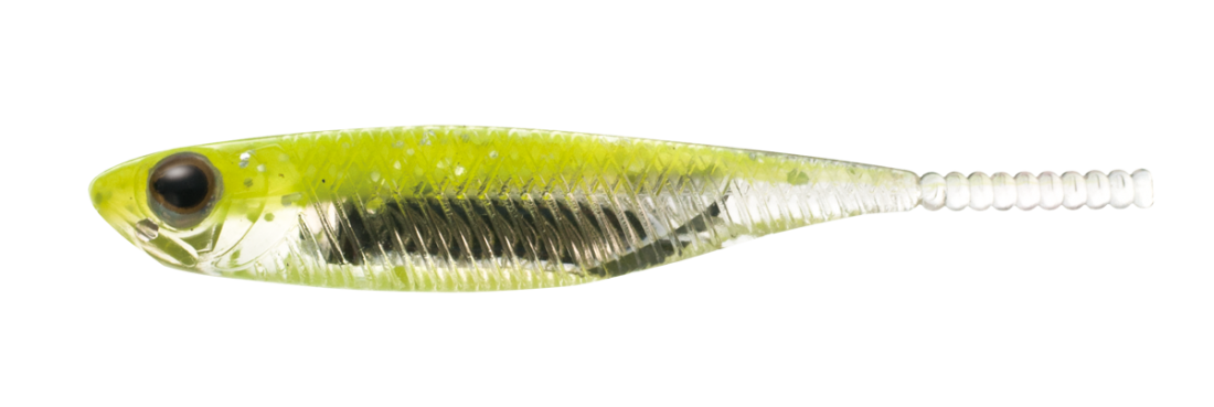 #101  ﾋﾟﾝｸ/ｼﾙﾊﾞｰ