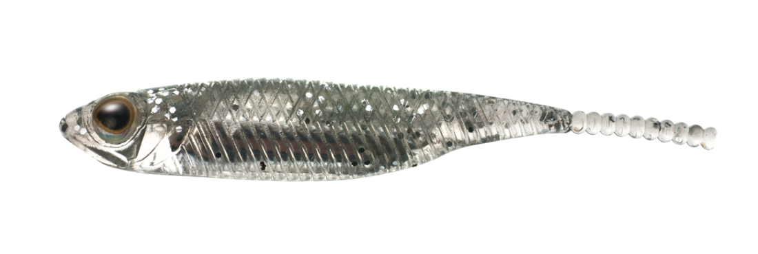 #112  ｲﾅｯｺ/ｼﾙﾊﾞｰ