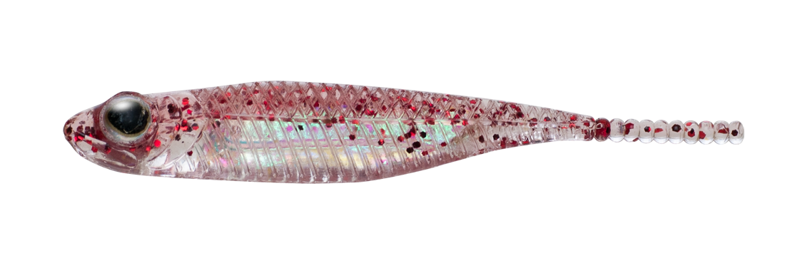 #126  ｸﾘｱﾚｯﾄﾞﾗﾒ/ｵｰﾛﾗ 