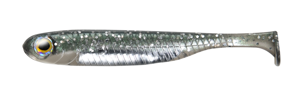 #112  ｲﾅｯｺ/ｼﾙﾊﾞ