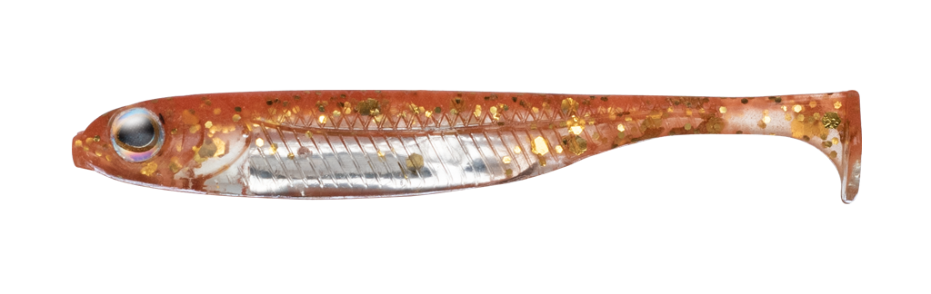 #121  ｸﾞﾛｰｵﾚﾝｼﾞ/ｼﾙﾊﾞｰ 