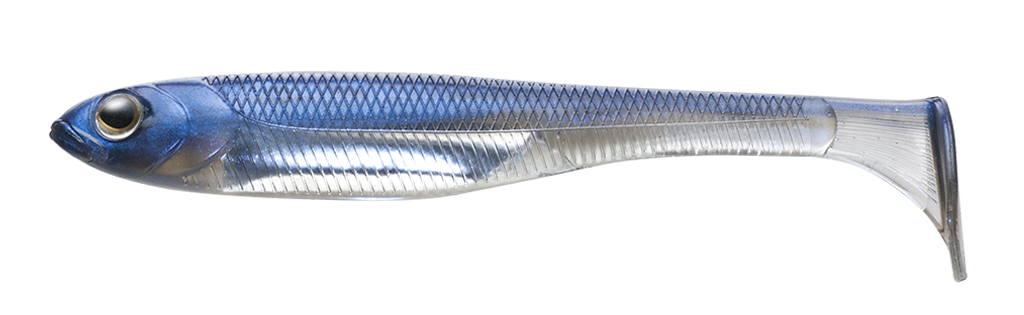 #105  ﾏｲﾜｼ/ｼﾙﾊﾞｰ