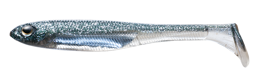  #112  ｲﾅｯｺ/ｼﾙﾊﾞｰ