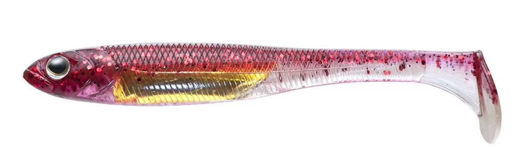 #116  ﾚｯﾄﾞ/ｺﾞｰﾙﾄﾞ