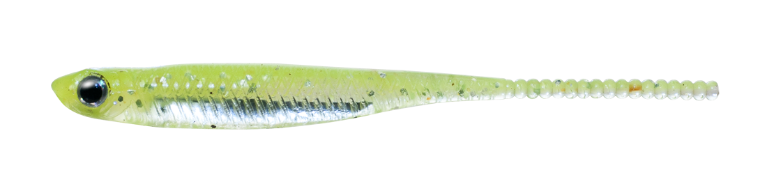 #102  ﾁｬｰﾄ/ｼﾙﾊﾞｰ