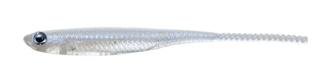 #109  ｸﾞﾛｰ/ｼﾙﾊﾞｰ