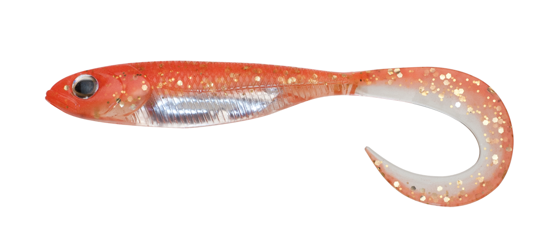 #121  ｸﾞﾛｰｵﾚﾝｼﾞ/ｼﾙﾊﾞｰ