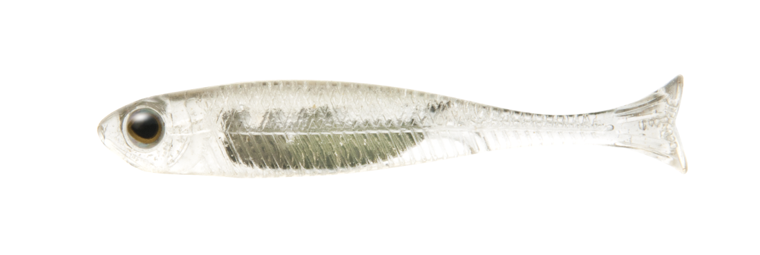 #110  ｸﾘｱ/ｼﾙﾊﾞｰ 