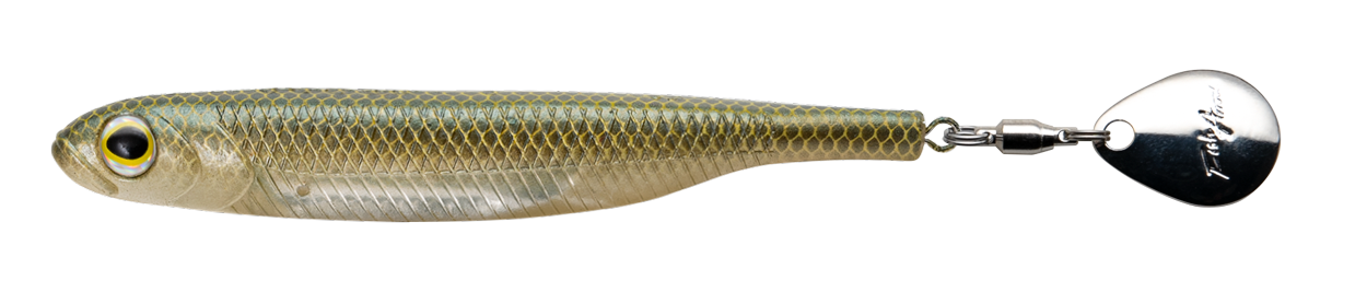 #105  ｲﾅｯｺ/ｼﾙﾊﾞｰ