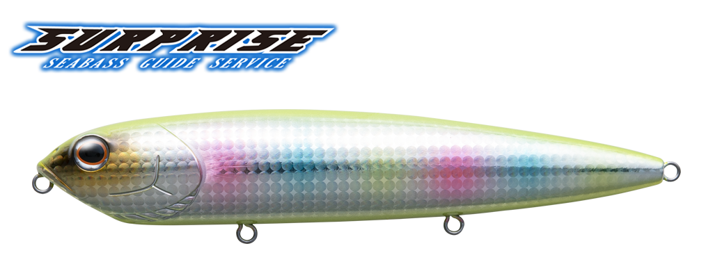 #08  ｻﾌﾟﾗｲｽﾞｷｬﾝﾃﾞｨ