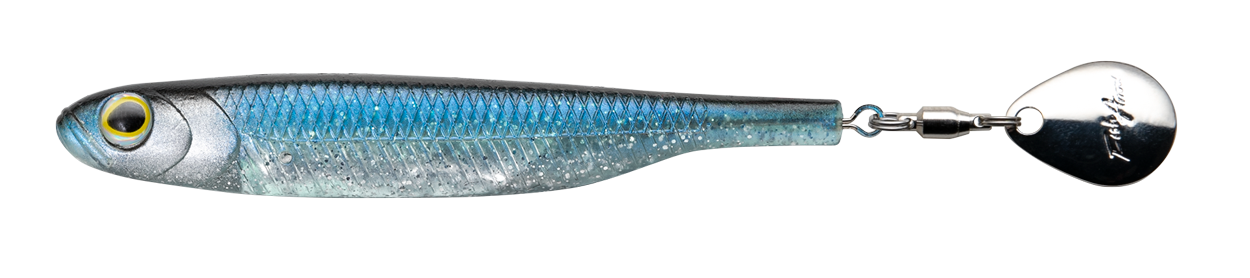 #101  ﾏｲﾜｼ/ｼﾙﾊﾞｰ 