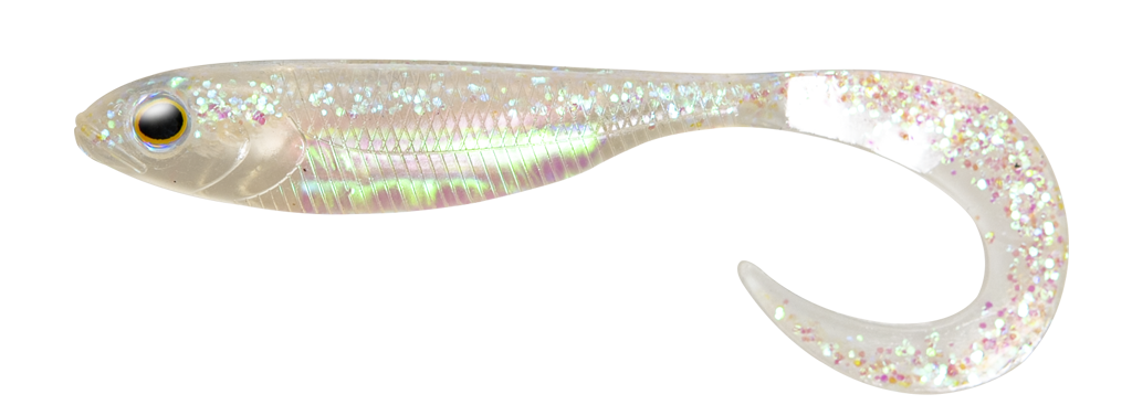 #142  ｸﾘｽﾀﾙﾗﾒ/ｵｰﾛﾗ