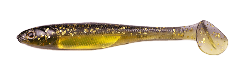  #156  ﾅｲﾄ/ｺﾞｰﾙﾄﾞ