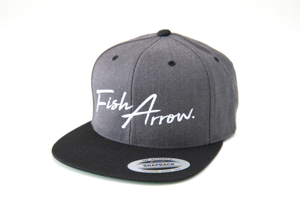 ダークヘザーグレー