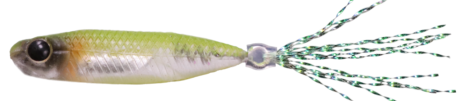 ＃5	チャート/ シルバー 