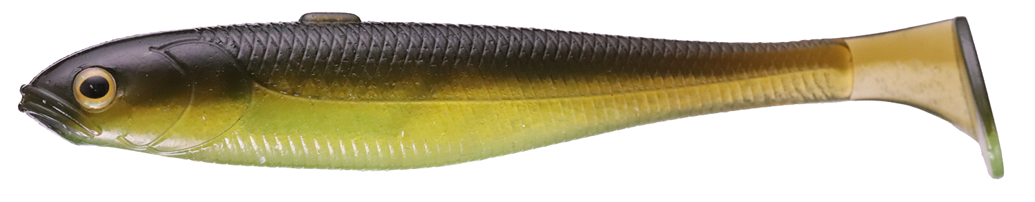 ＃F47 チアユ/ シルバー