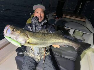 Fish Arrow フィッシュアロー｜公式webサイト